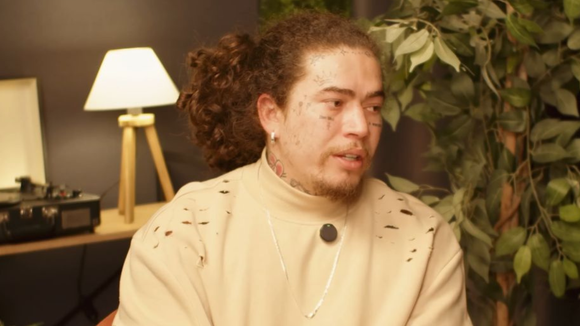 'Muita gente usa': Whindersson Nunes abre o jogo sobre uso de drogas no meio artístico e critica banalização de medicamentos perigosos