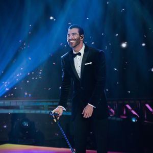 Gusttavo Lima após apresentar especial no SBT pode assumir cadeira do 'The Voice Brasil' na emissora de Silvio Santos