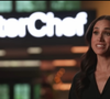 Meghan Markle teria ficado incomodada com o termo 'realeza' nos bastidores do 'MasterChef Austrália'