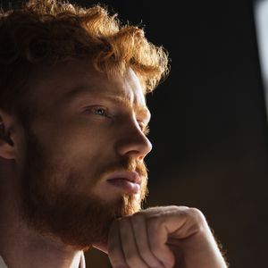 A frase 'Nada é mais prejudicial a uma compreensão sólida do conhecimento do que o autoengano' sintetiza um dos pilares do estoicismo