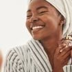 Adeus cheiro ruim! Experimentei esses 3 perfumes árabes elegantes e não deu outra: fiquei cheirosa por muito + tempo