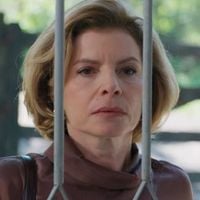 Quem é Sumara em 'Vale Tudo'? Figura inédita chega com a pior notícia para Odete Roitman antes de assassinato no final da novela