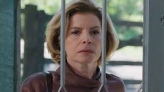 Quem é Sumara em 'Vale Tudo'? Figura inédita chega com a pior notícia para Odete Roitman antes de assassinato no final da novela