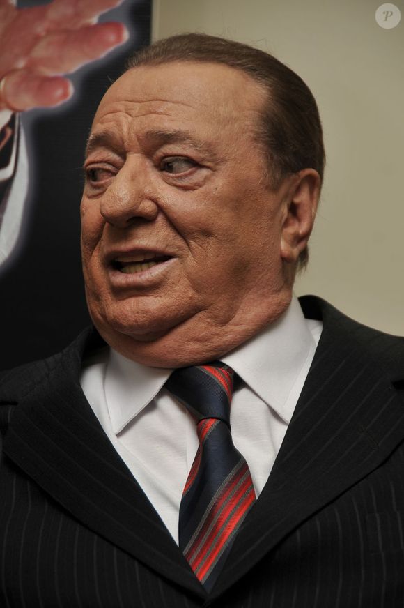 'A gente não pode falar mais nada da nossa história de vida, que foi registrada e gravada, não só pela imprensa, mas também experienciada por todas as pessoas que testemunharam os nossos desafios e conquistas'