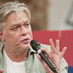 Segundo Fábio Assunção, o momento mais difícil de sua carreira foi quando deixou a novela 'Negócio da China' no meio da trama