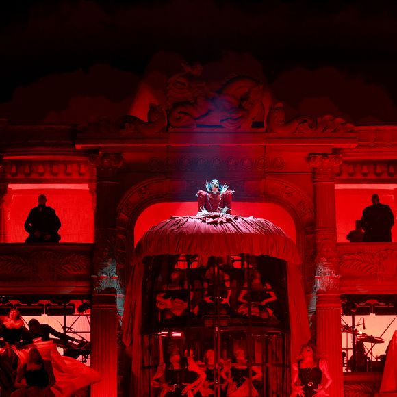 Com megashow gratuito no Rio em 3 de maio, Lady Gaga une espetáculo e estratégia: o impacto esperado é de R$ 600 milhões na economia