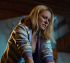 Poucos perceberam: novo filme de Elize Matsunaga na Netflix omite 2 detalhes do caso real que mudam a forma de enxergar o crime