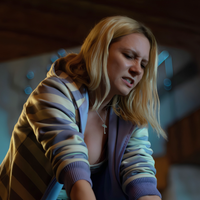 Poucos perceberam: novo filme de Elize Matsunaga na Netflix omite 2 detalhes do caso real que mudam a forma de enxergar o crime