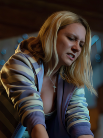 Poucos perceberam: novo filme de Elize Matsunaga na Netflix omite 2 detalhes do caso real que mudam a forma de enxergar o crime