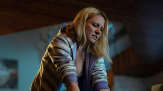 Poucos perceberam: novo filme de Elize Matsunaga na Netflix omite 2 detalhes do caso real que mudam a forma de enxergar o crime