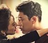 Dicas de doramas de romance proibido: essas 7 séries vão te fazer querer viver um amor intenso