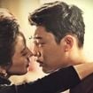 Dicas de doramas para o fim de semana: essas 7 séries de romance proibido vão te deixar louca para viver um amor intenso