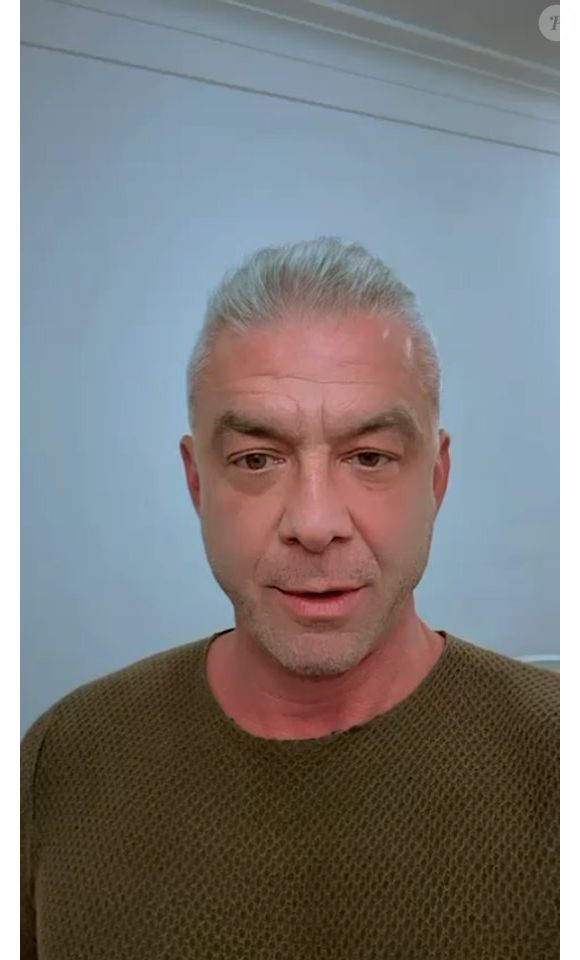 Alexandre Correa foi condenado a um ano e um mês de prisão no regime aberto por crimes contra a honra de Roberto Leonessa, advogado de Ana Hickmann