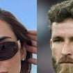 Esposa de Éder Militão, Tainá Castro curte post polêmico sobre o ex, Léo Pereira, do Flamengo, e se pronuncia: 'Sem qualquer...'