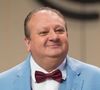 Contrariando expectativas, Jacquin revelou ainda que mantém um estilo de vida simples e sem muitos luxos