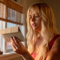 Fiquei viciado nesta série de suspense do Prime Video com apenas 8 episódios: se assiste de uma só vez e é elogiada pela imprensa internacional: 'Tortuosa e convincente'