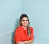 Quezia Teixeira transformou Shopee em fonte de renda, inspiração e também um campo fértil para bons achados, principalmente nos segmentos de maquiagem e moda fitness.