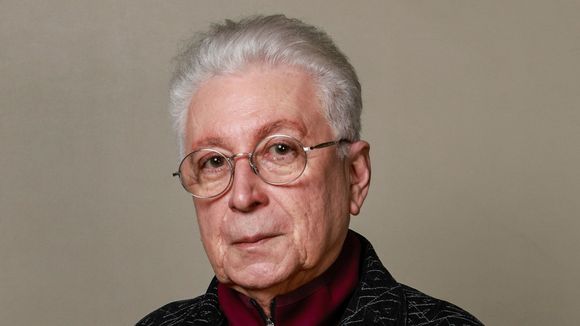 'É só...': autor de 'Vale Tudo' original e de 'Três Graças', Aguinaldo Silva ficou muito irritado após a morte de Odete Roitman em 1988; saiba motivo!