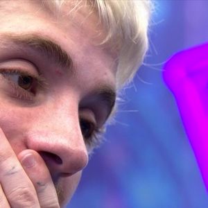 Após acusações da ex, Juliano Floss aparece como favorito à eliminação em parcial atualizada do ‘BBB 26’