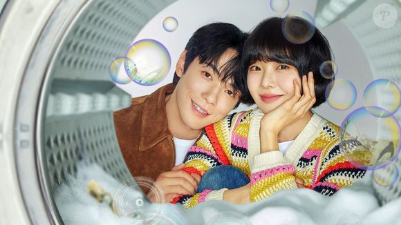 'Família de Ferro': uma jovem prestes a perder a visão reencontra um amor do passado enquanto sua família luta para custear uma cirurgia