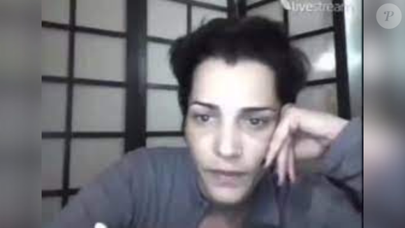 Lu Schievano teria feito escândalo ao ser informada que ganharia R$ 4000 de salário, segundo o jornal Folha de São Paulo