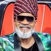 Nem talento, nem influência: o verdadeiro amuleto de Carlinhos Brown aos 63 anos é algo simples — e poderoso contra qualquer inimigo