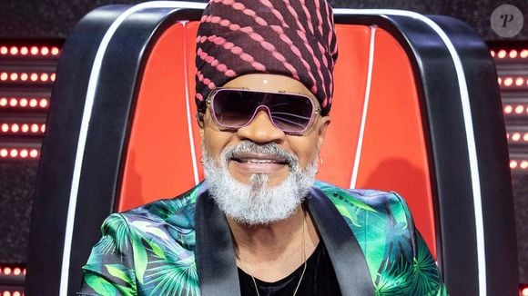 Carlinhos Brown completa 63 anos de vitalidade em 23 de novembro de 2025