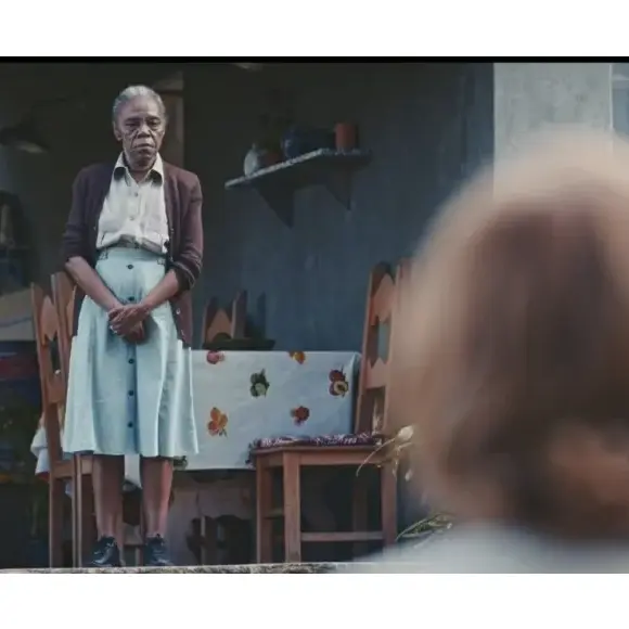 Nice (Teca Pereira) vai morrer nos próximos capítulos de ‘Vale Tudo’