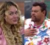 Começou! Os 3 deslizes e os 3 acertos que marcaram a estreia do ‘BBB 26’