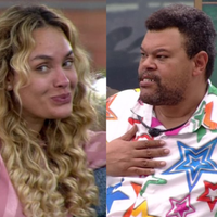 Começou! Os 3 deslizes e os 3 acertos que marcaram a estreia do ‘BBB 26’