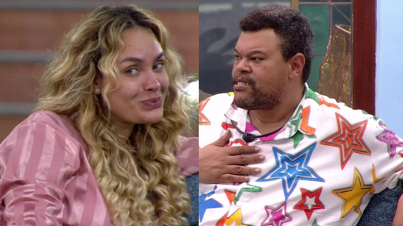 Começou! Os 3 deslizes e os 3 acertos que marcaram a estreia do ‘BBB 26’