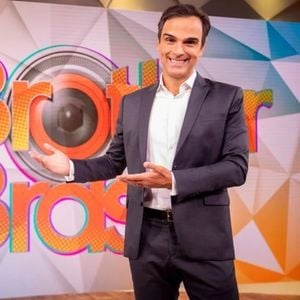 'BBB 25' estreia no próximo dia 13 de janeiro, após 'Mania de Você', na tela da Globo.