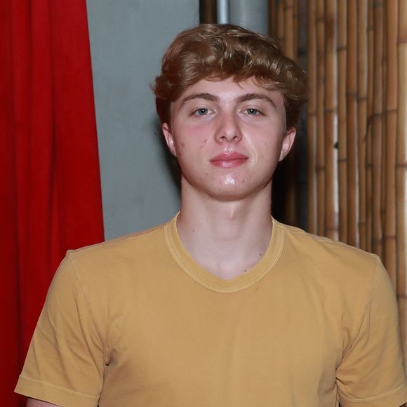 Benício Huck busca reatar namoro com Duda Guerra, apesar da desaprovação familiar, segundo o portal LeoDias