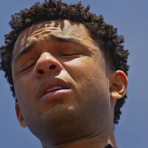 Na dramaturgia, a morte de Abel abre uma nova fase: Samuel (Juan Paiva) assume a liderança da família e da empresa, Leo (Clara Moneke) se fortalece ao acolher Sofia (Elis Cabral) em São Cristóvão, e segredos enterrados começam a vir à tona