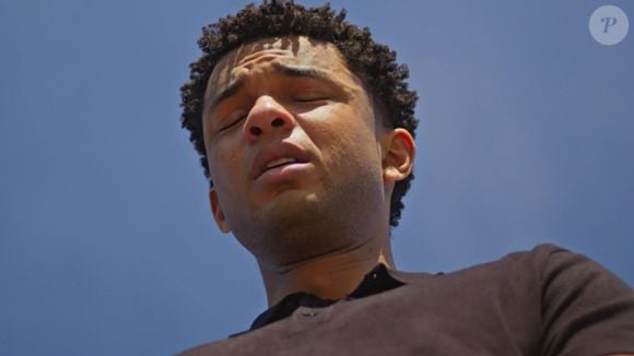 Na dramaturgia, a morte de Abel abre uma nova fase: Samuel (Juan Paiva) assume a liderança da família e da empresa, Leo (Clara Moneke) se fortalece ao acolher Sofia (Elis Cabral) em São Cristóvão, e segredos enterrados começam a vir à tona