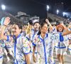 Carnaval do Rio: espírito de Laíla tem sido visto por funcionários da Beija-Flor às vésperas de desfile em sua homenagem: 'Pessoas que já cansaram de ver o Laíla por aí'