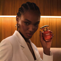 Luxo acessível! 4 fragrâncias do Boticário que entregam alta fixação e o mesmo glamour dos perfumes grifados