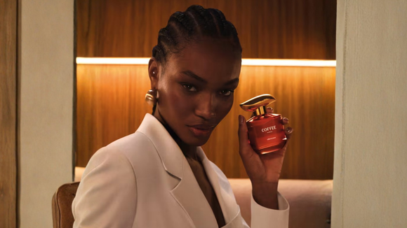 Luxo acessível! 4 fragrâncias do Boticário que entregam alta fixação e o mesmo glamour dos perfumes grifados