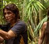 5 acertos e 2 erros de 'Rio de Sangue': filme com Giovanna Antonelli e Alice Wegmann prova que o Brasil sabe fazer um ótimo thriller, apesar dos percalços
