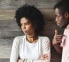 Especialistas em psicologia destacam nove comportamentos que ajudam a identificar quando você está em um relacionamento com uma pessoa genuinamente boa ou não