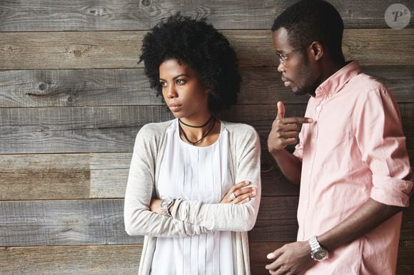 Especialistas em psicologia destacam nove comportamentos que ajudam a identificar quando você está em um relacionamento com uma pessoa genuinamente boa ou não