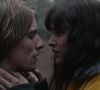 Com três temporadas e 26 episódios, 'DARK' se tornou uma das produções de ficção científica mais lembradas do catálogo da Netflix