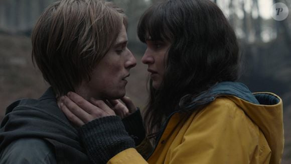 Com três temporadas e 26 episódios, 'DARK' se tornou uma das produções de ficção científica mais lembradas do catálogo da Netflix