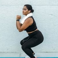 Os 3 melhores exercícios para ter bumbum definido depois dos 30 anos: 'É um momento chave para crescer e endurecer os glúteos'