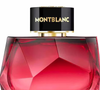 A proposta de Signature Elixir, da Montblanc, é destacar uma feminilidade intensa e sofisticada. A fragrância combina Orquídea Vermelha, baunilha cremosa e madeira de âmbar para criar um perfume elegante, profundo e marcante. O frasco vermelho com detalhes dourados reforça a imagem de poder e presença apresentada pela marca