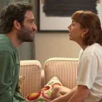 Solange engravida de Afonso em 'Vale Tudo'? Pressionada, publicitária conta a verdade para o pai do bebê, mas vingança põe gêmeos em perigo