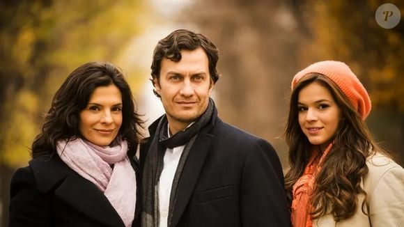 Exibida em 2014, a novela 'Em Família' foi a última escrita por Manoel Carlos, mas não agradou o público e muito menos a crítica