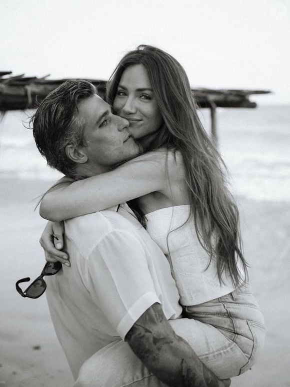 Apesar disso, Giovanna Ewbank garantiu que o sexo com Bruno Gagliasso é de qualidade