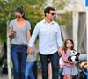 Segundo o site Page Six, Suri, filha de Tom Cruise e Katie Holmes, conseguiu na Justiça dos Estados Unidos retirar oficialmente o sobrenome do pai e agora passa a se chamar legalmente Suri Noelle, adotando o sobrenome de batismo da mãe