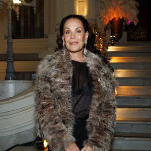 Carolina Ferraz está fora da Record? Apresentadora anunciou novo projeto na emissora: 'Não é um adeus, não é uma despedida. É apenas um novo começo'